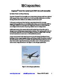 Gapman Aircraft Applications Oct 2015
