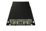 Capacitec 520 Series Non contact displacement dual channel Capacitec 520 Series Non contact displacement dual channel