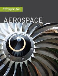 Aerospace Brochure