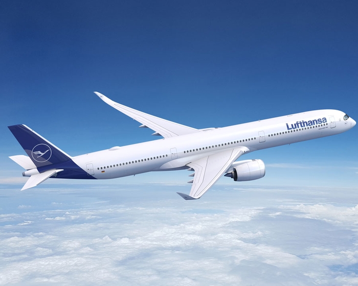 Aerospace