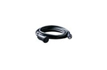 CMS-3 bore measurement standard cable set CMS-3 bore measurement standard cable set