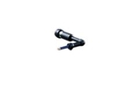 CMS-3 right angle connector CMS-3 right angle connector