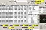 Bore Calibration Software Bore Calibration Software