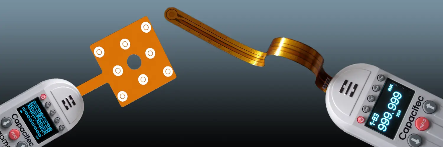 Capacitec-Gapman-Portable-Gap-Measurement