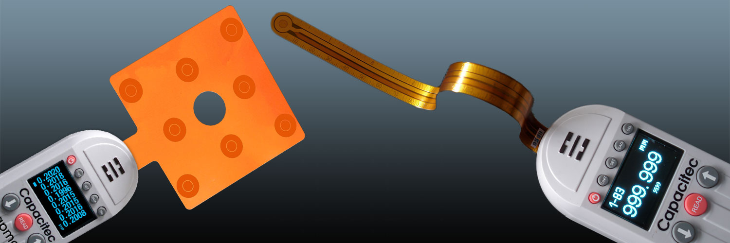 Capacitec-Gapman-Portable-Gap-Measurement