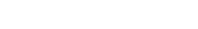 Capacitec