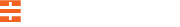 Capacitec Logo
