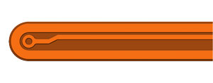 GPD-2(.0074)-A-150
