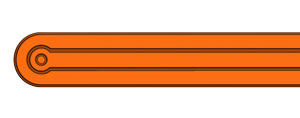 GPD1-15SW(.004)-A-150GPD-2(.0074)-A-150