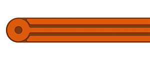 GPD-4SW-A-450