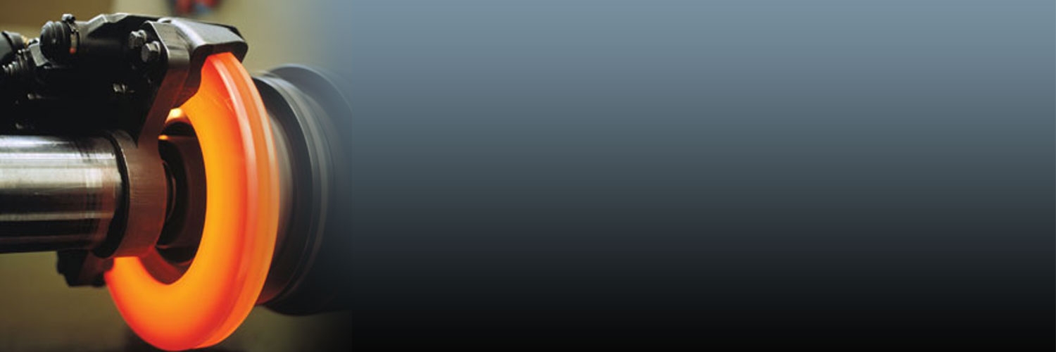 Six Sensor Disk Brake Wear Analysis