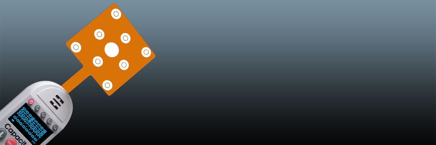 Gapman® Gen4 Offers Real Gap Solutions