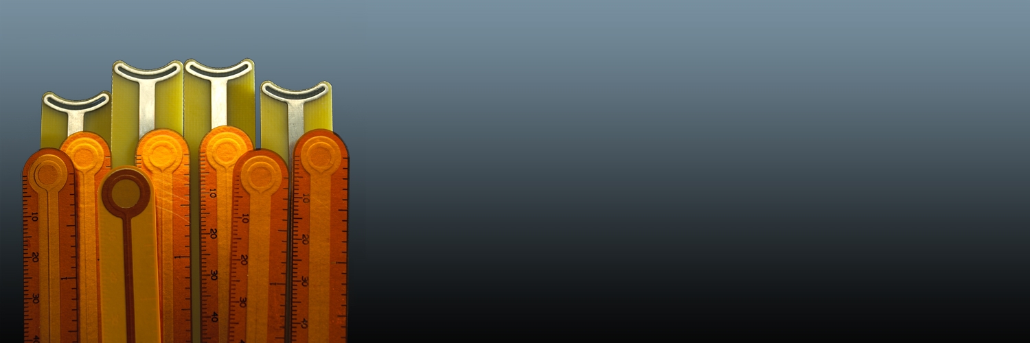 Gap Sensors &amp; Portable Gapman® Gen4