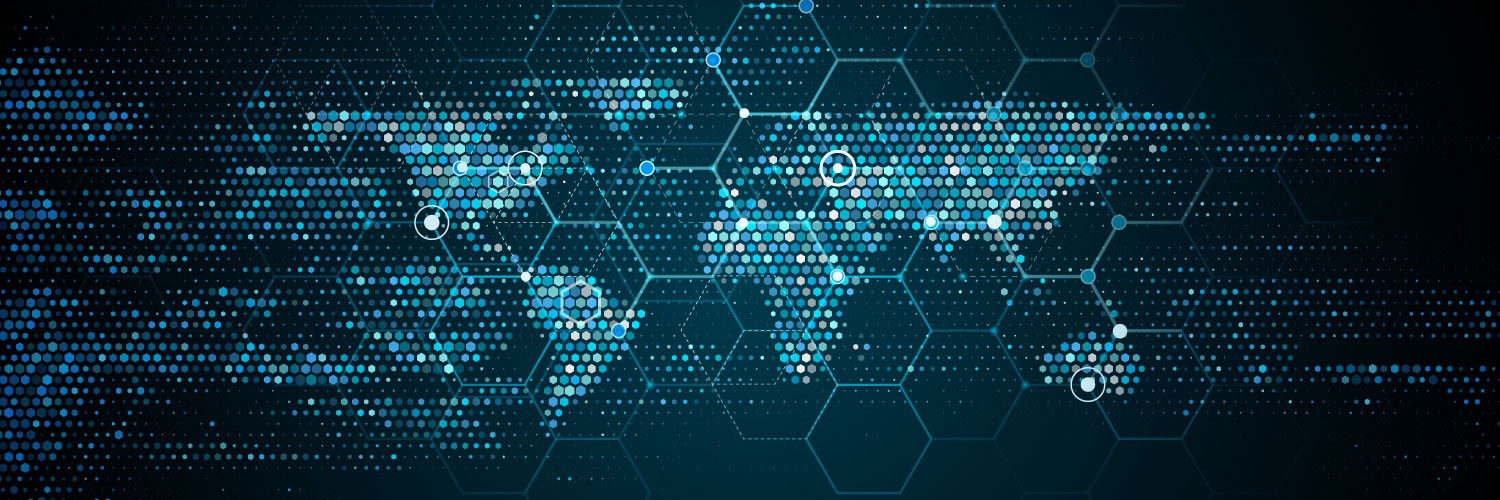 Formulaire d'Application  Client