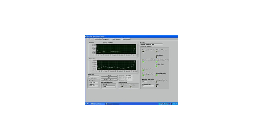 Custom Software