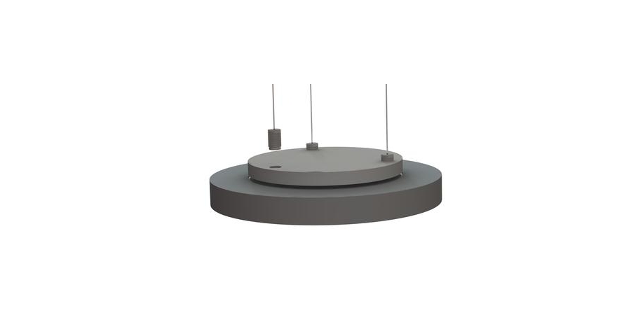 HPT Series Threaded Probes