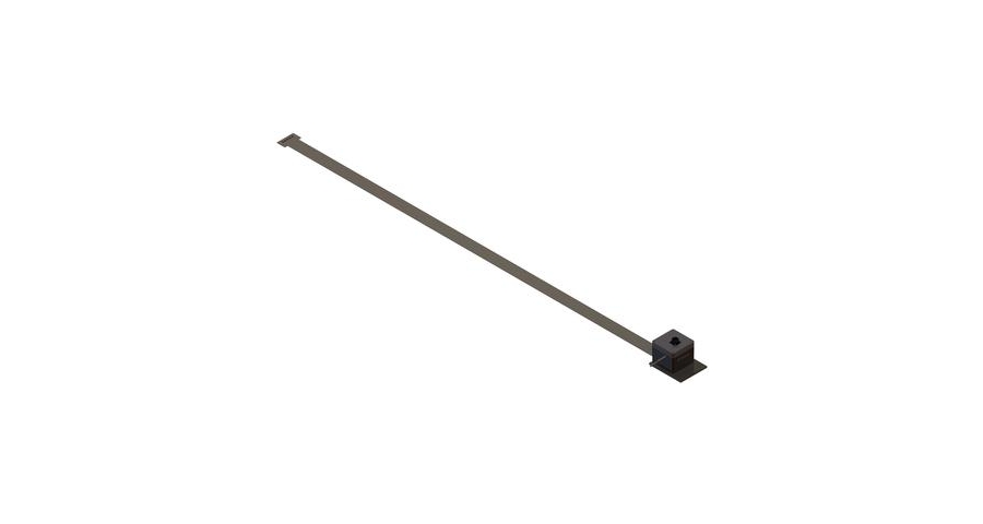 Industrial Gap Sensors and Wands