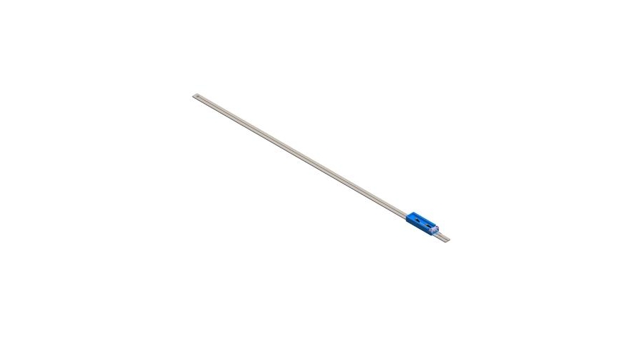 Industrial Gap Sensors and Wands