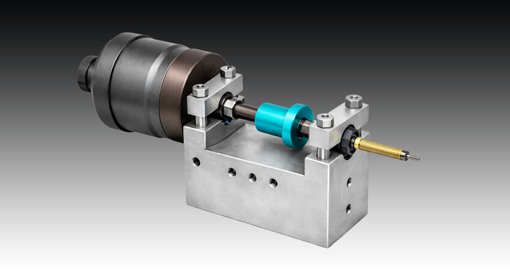 Calibration Stand CS10