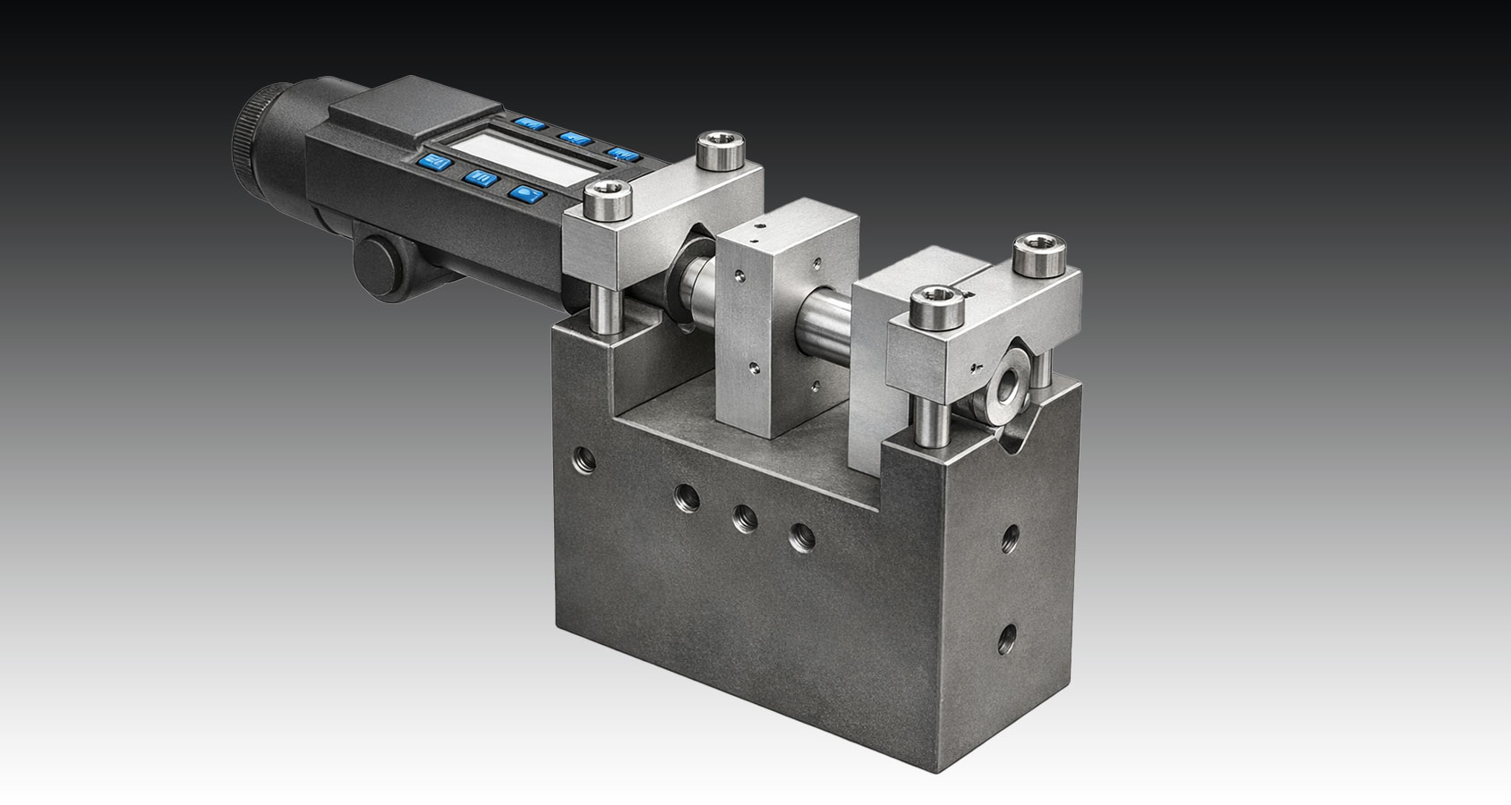 CALIBRATION STAND CS1