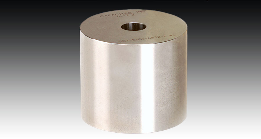 Bore Measurement Systems