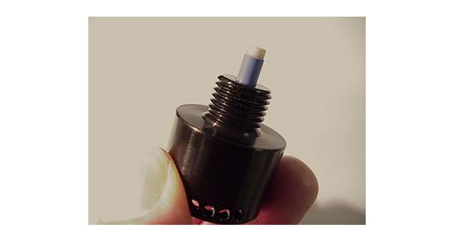 Bore Measurement Systems