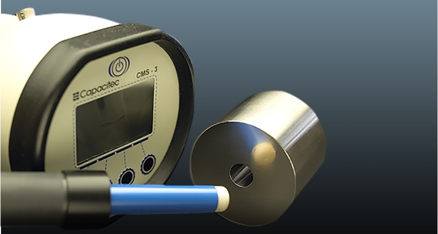 Bore Measurement Systems