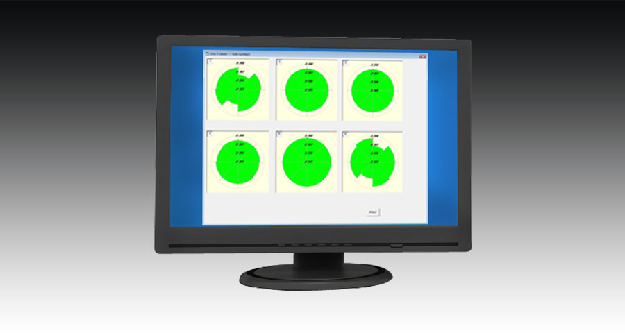Bore Software