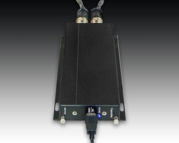 516-SW