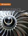 Aerospace Brochure