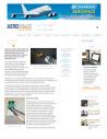 Aerospace Manufacturing Sept 2016