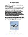 Gapman Aircraft Applications Oct 2015