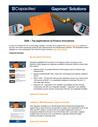 2026 Top Applications & Product Innovations